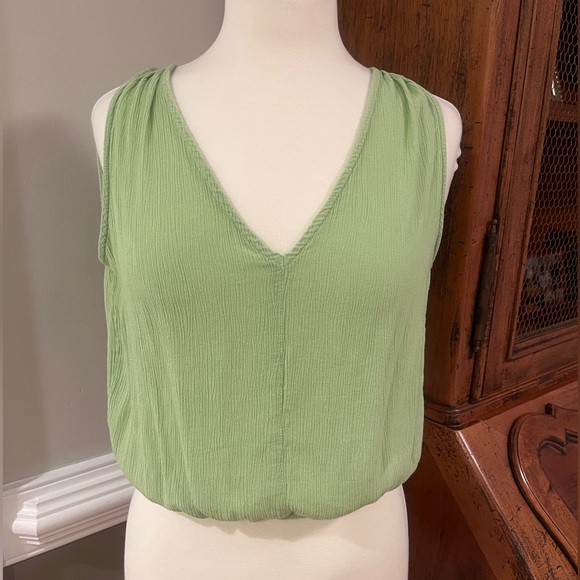 O'Neill Lainie Tank Top - Picture 5 of 8